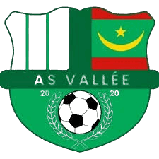 LS Valen SC U20